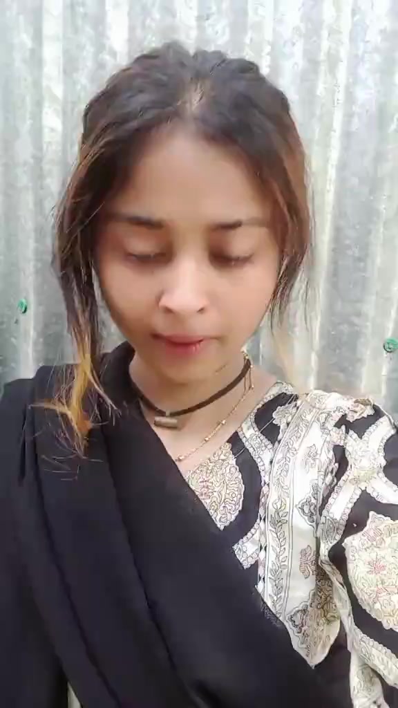 @Onamika Chowdory
