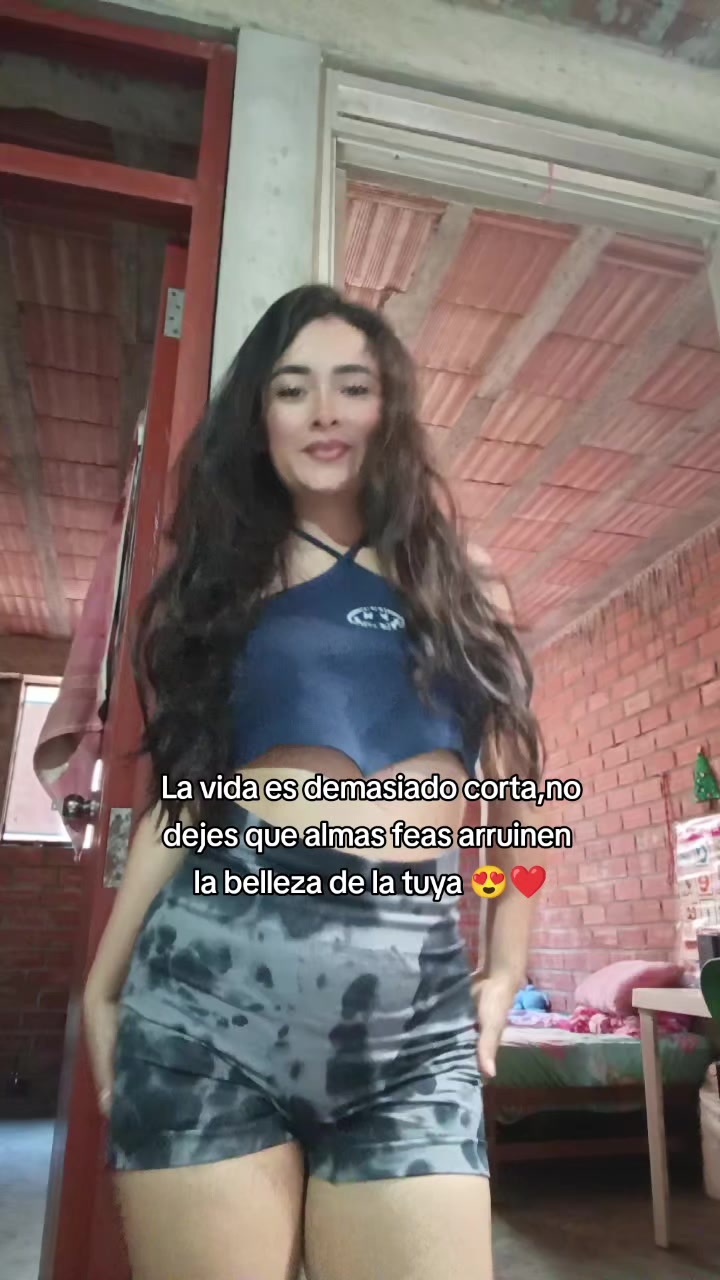 @💕teffy💕