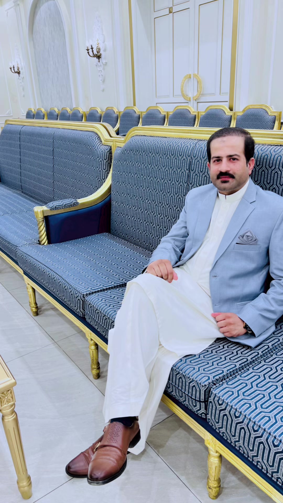 @Hassan khokhar