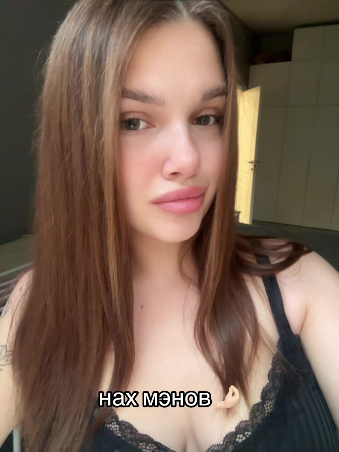@ТГК: _anushka_sav_