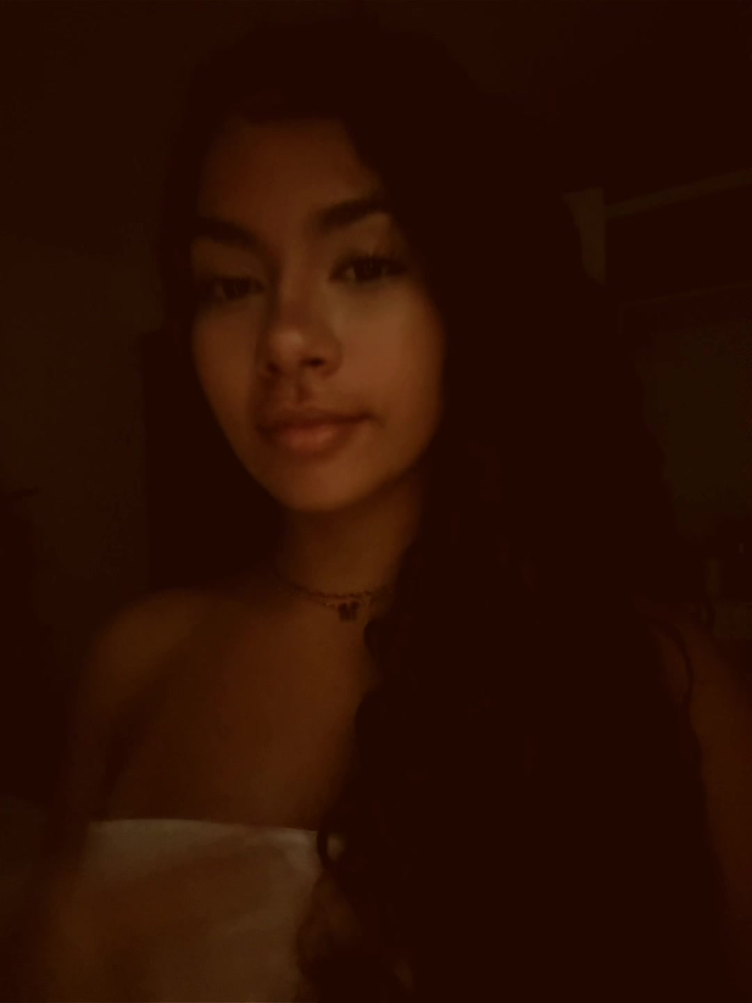 @Schimidt🧜♀️