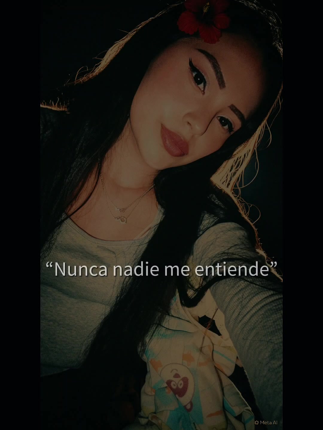 @chaparrita❤️