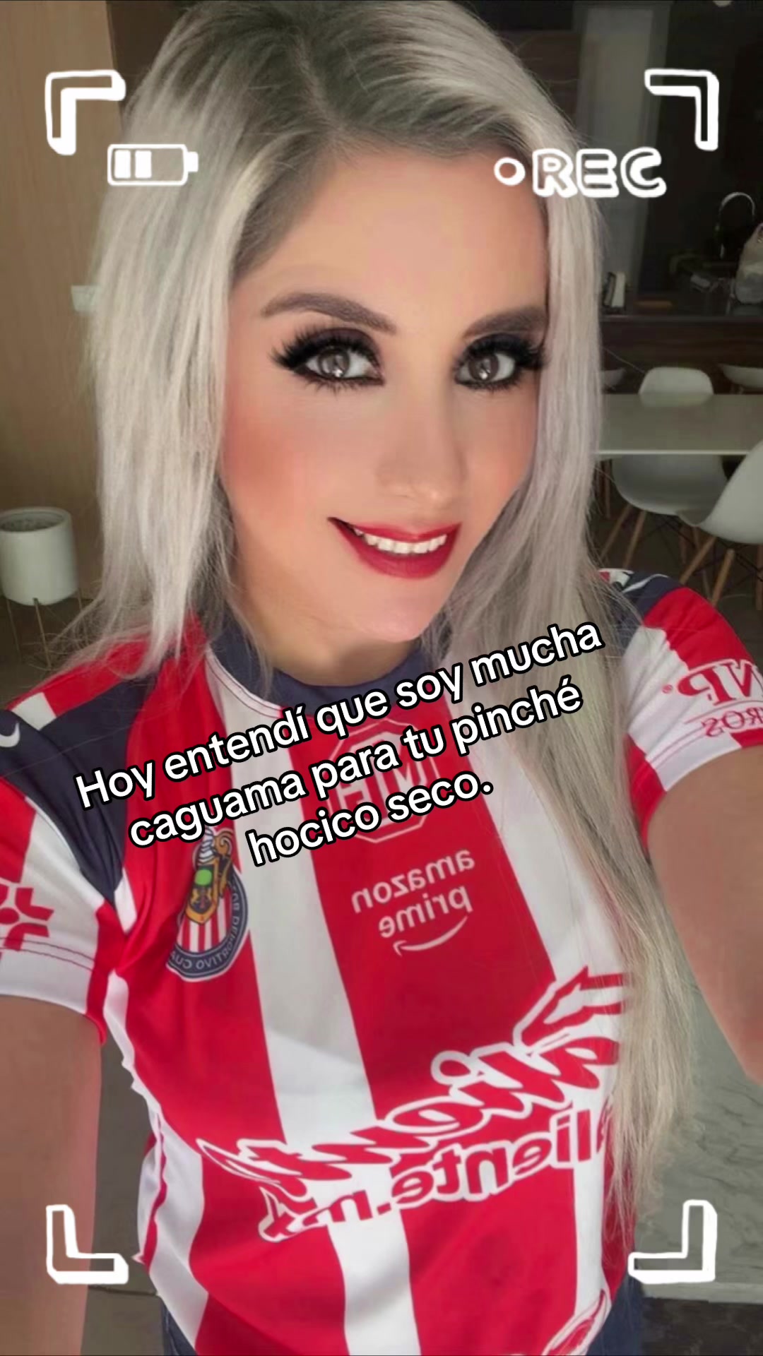 @Magwera