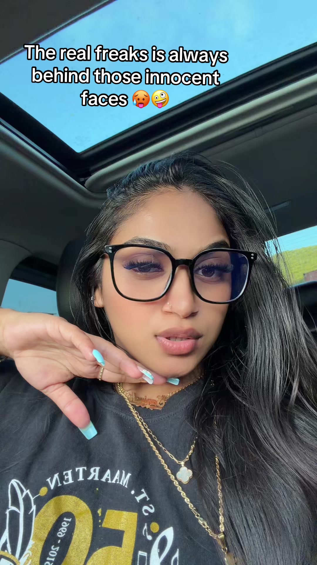 @.🥶❤️&zwj;🔥