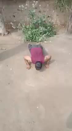 @khidra Mangni ala