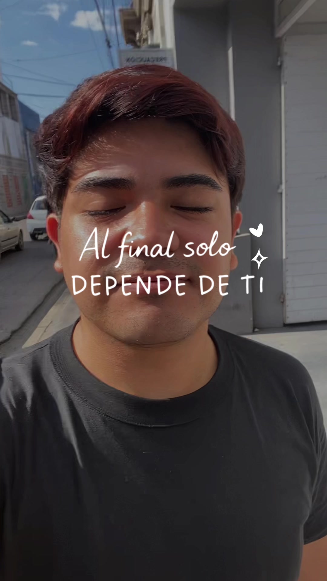 @Emiliano Arreyes