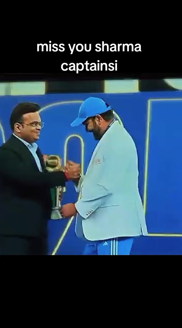 @MEHTAB VK 18
