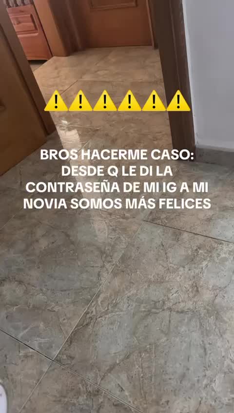 @_dtornel