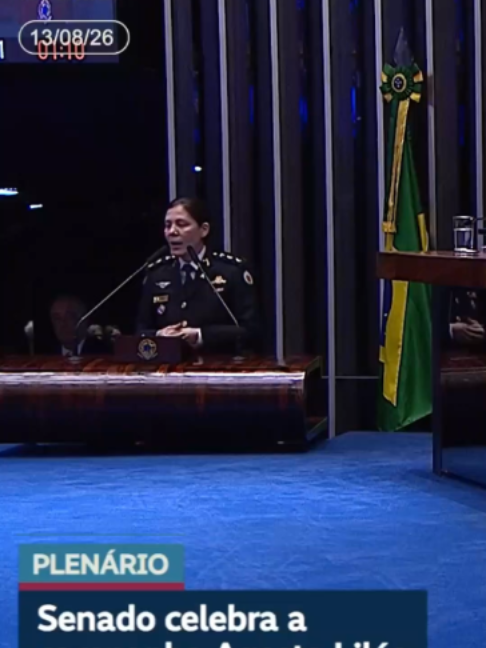 @DamaresAlvesOficial