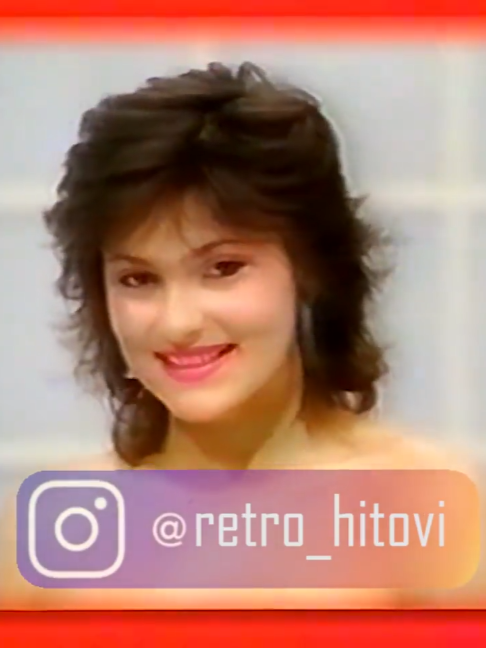 @retro_hitovi