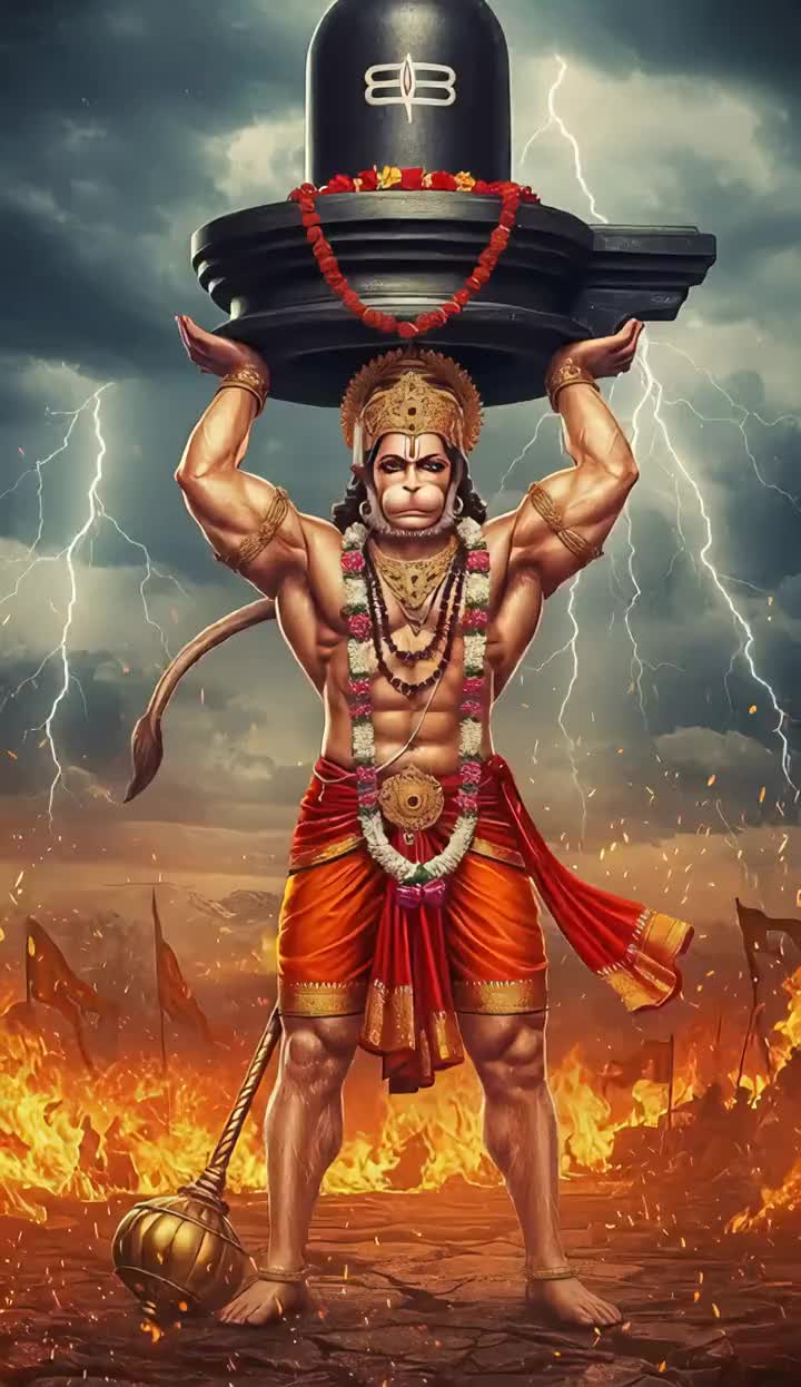 @ramkumer396