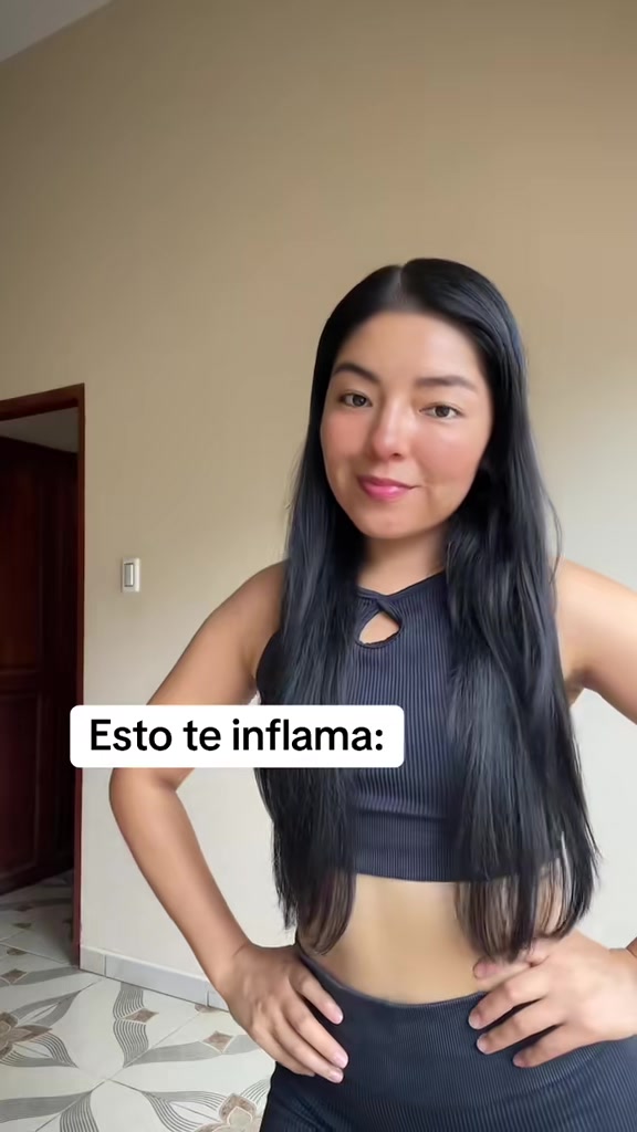 @Liseth Vasquez Orell