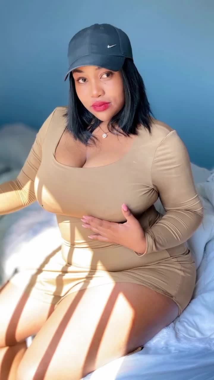 @Million🧚🏼♀️🧿💕