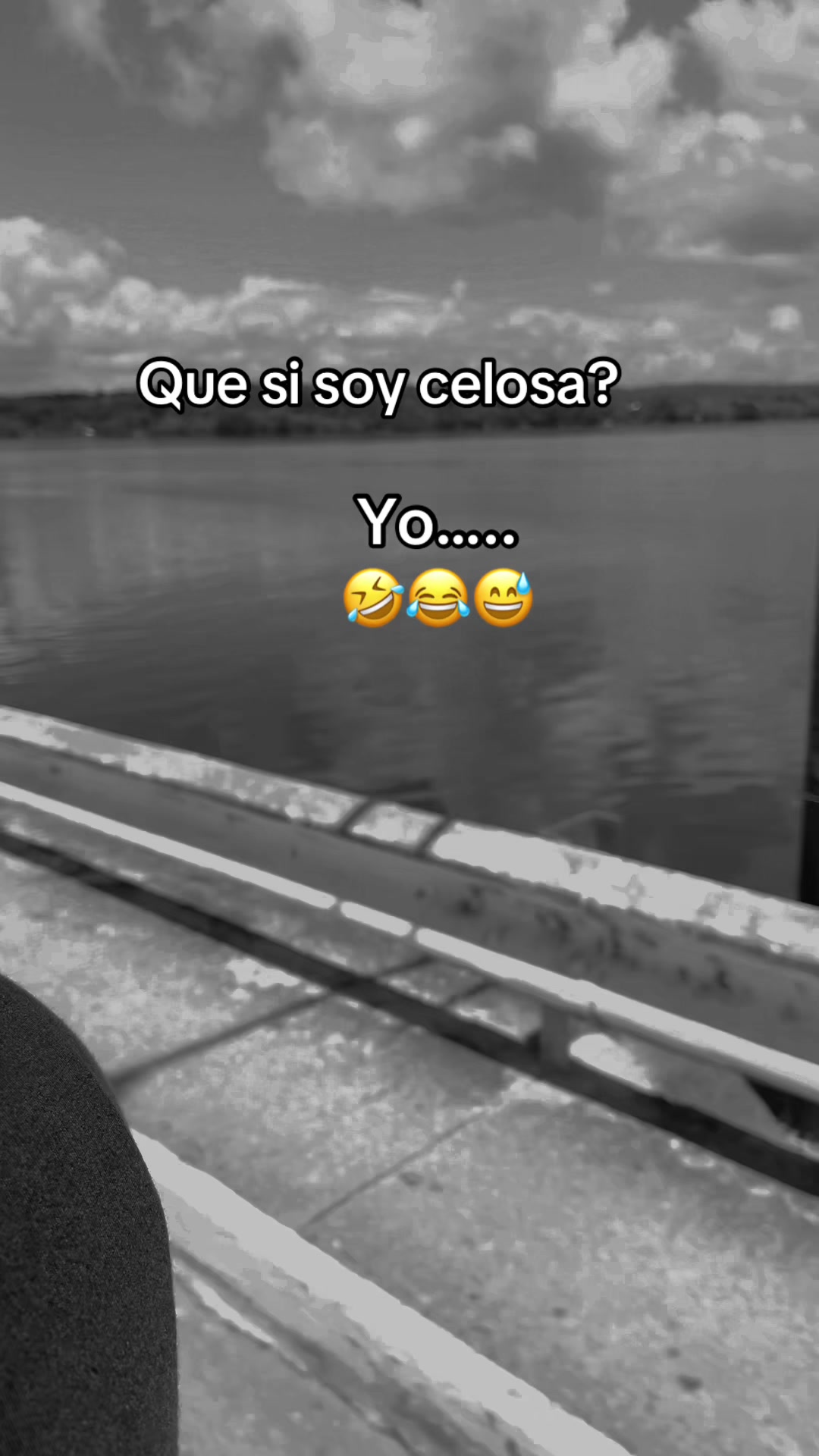 @🤷No disponible 🫤