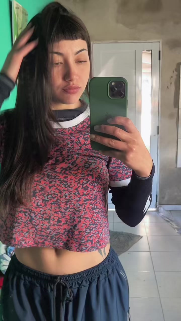 @Reginaojea