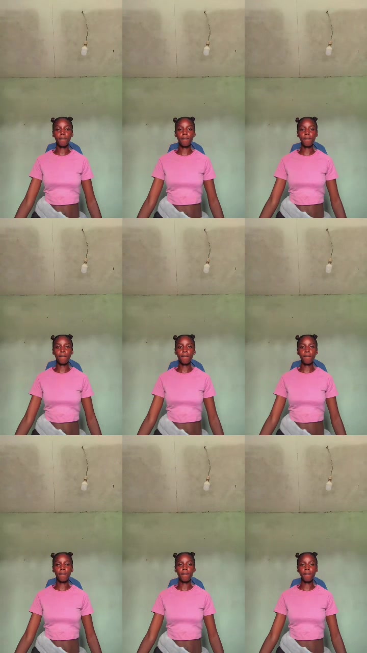 @Jennifer🎀🇬🇦❤️