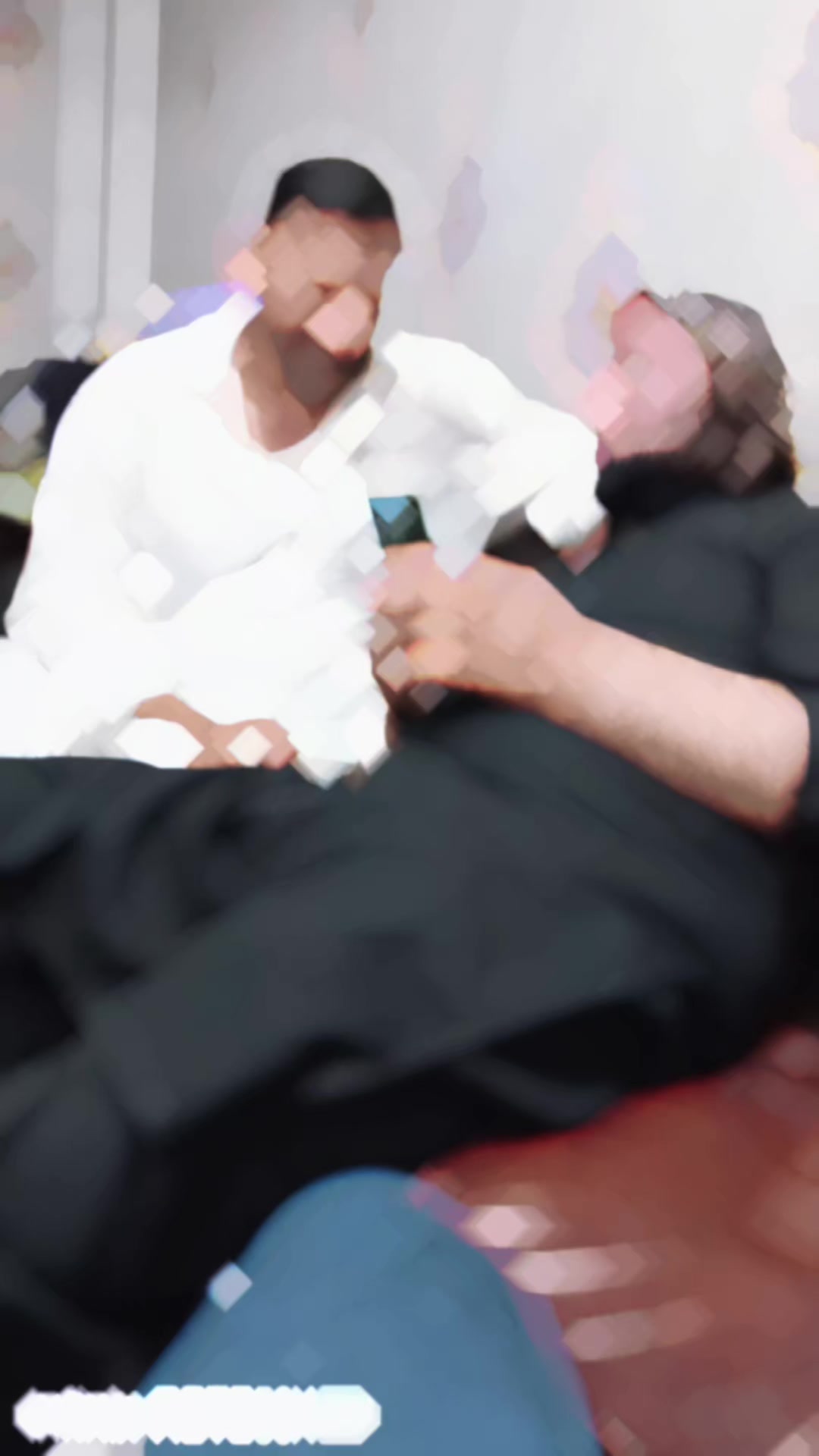 @Syed Babar Bukhari
