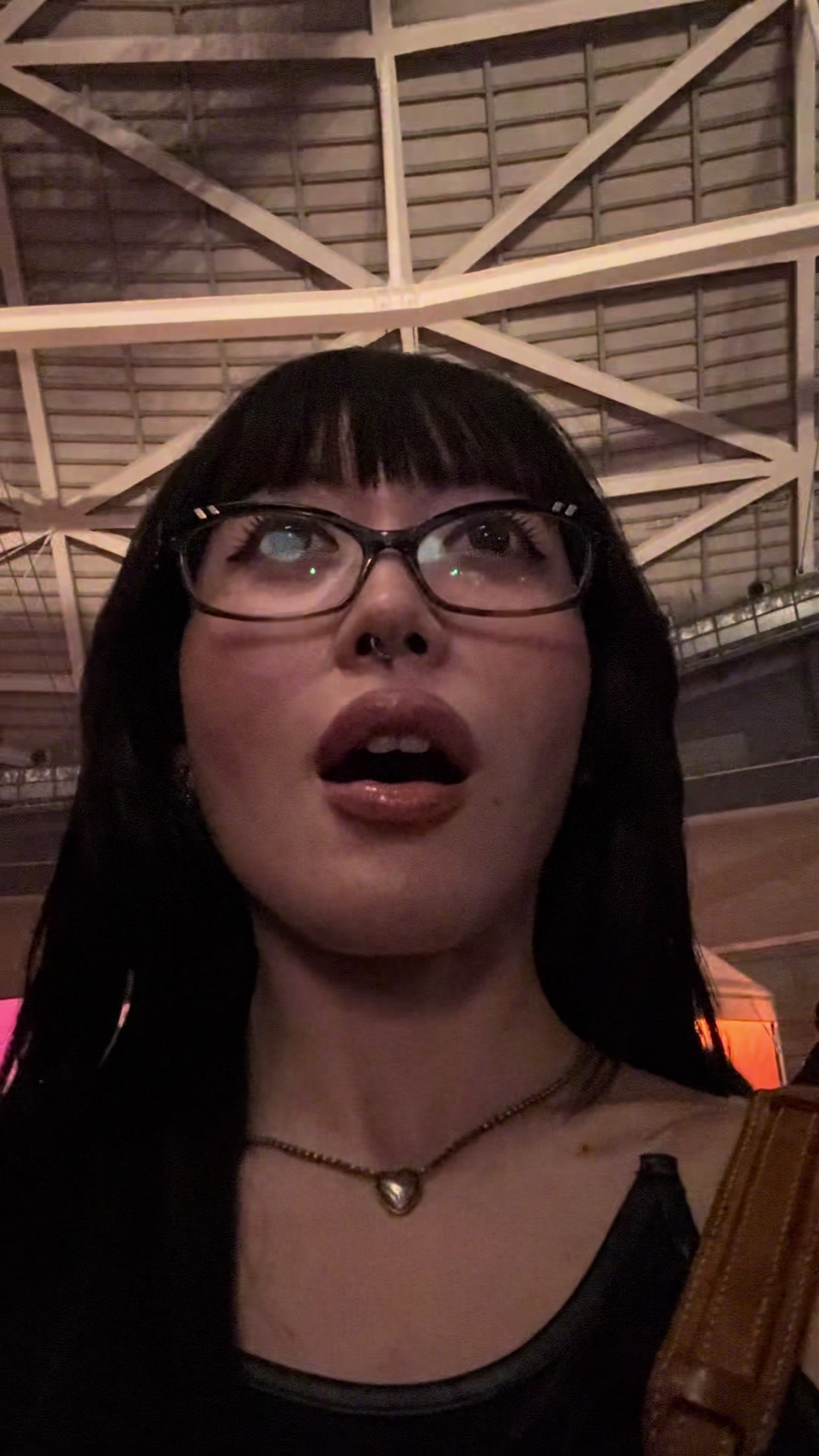 @MAYUMI