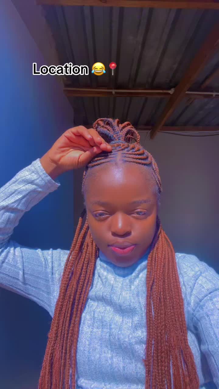 @Khuthadzo