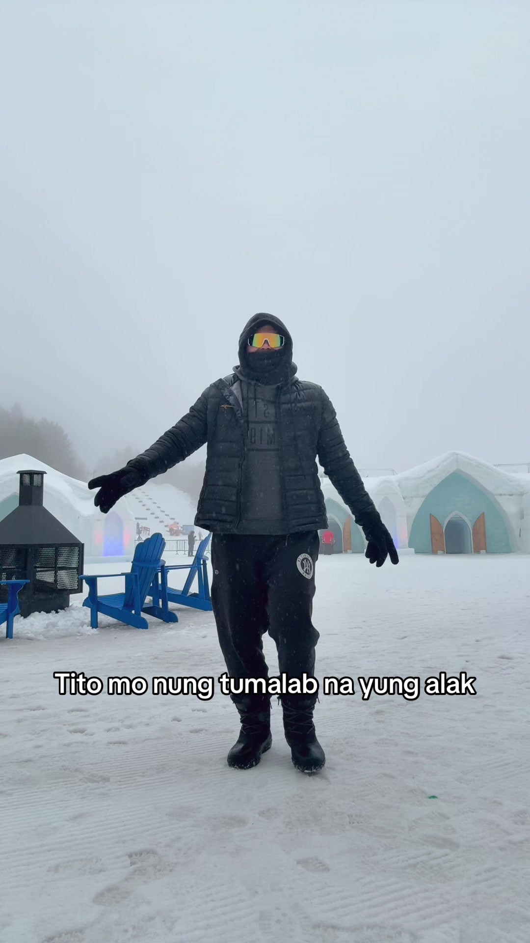 @Kasimanwa 🇵🇭🇨🇦