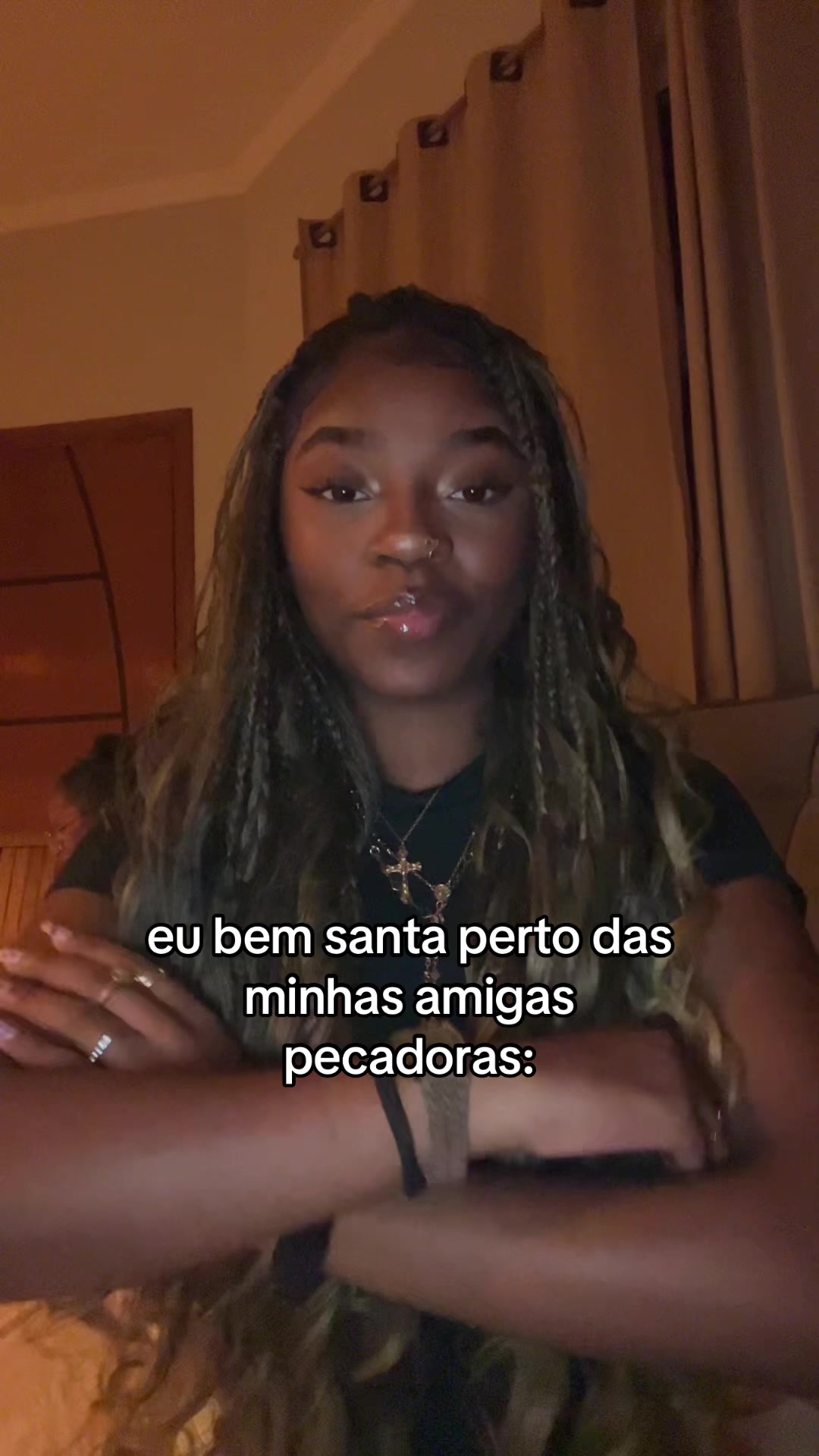 @Sophia Catarine