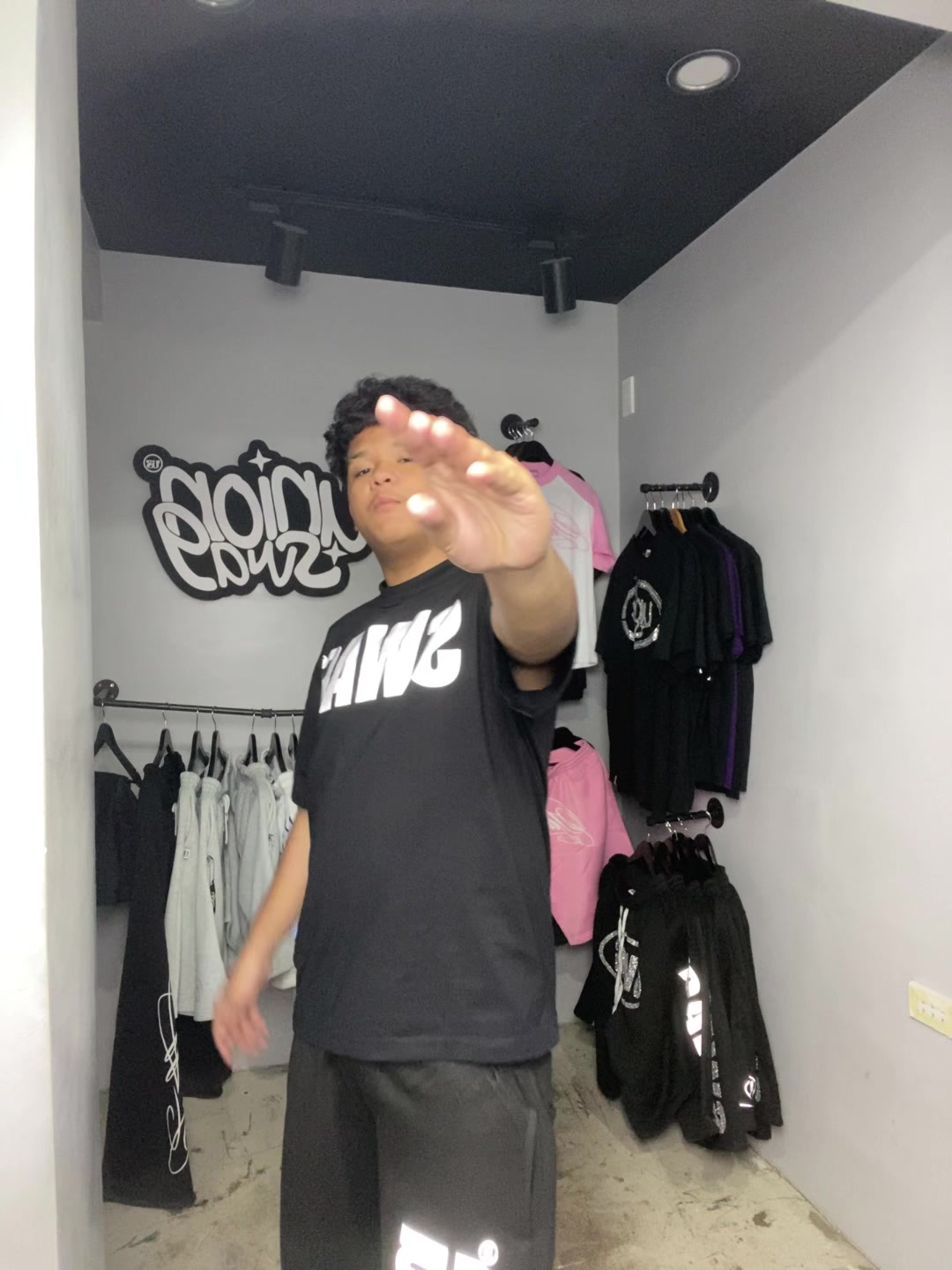 @godswagin