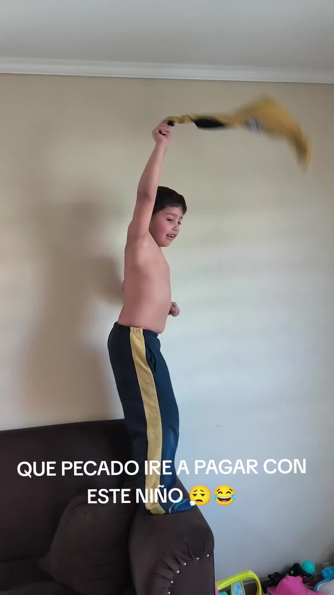 @Valentina Mansilla P