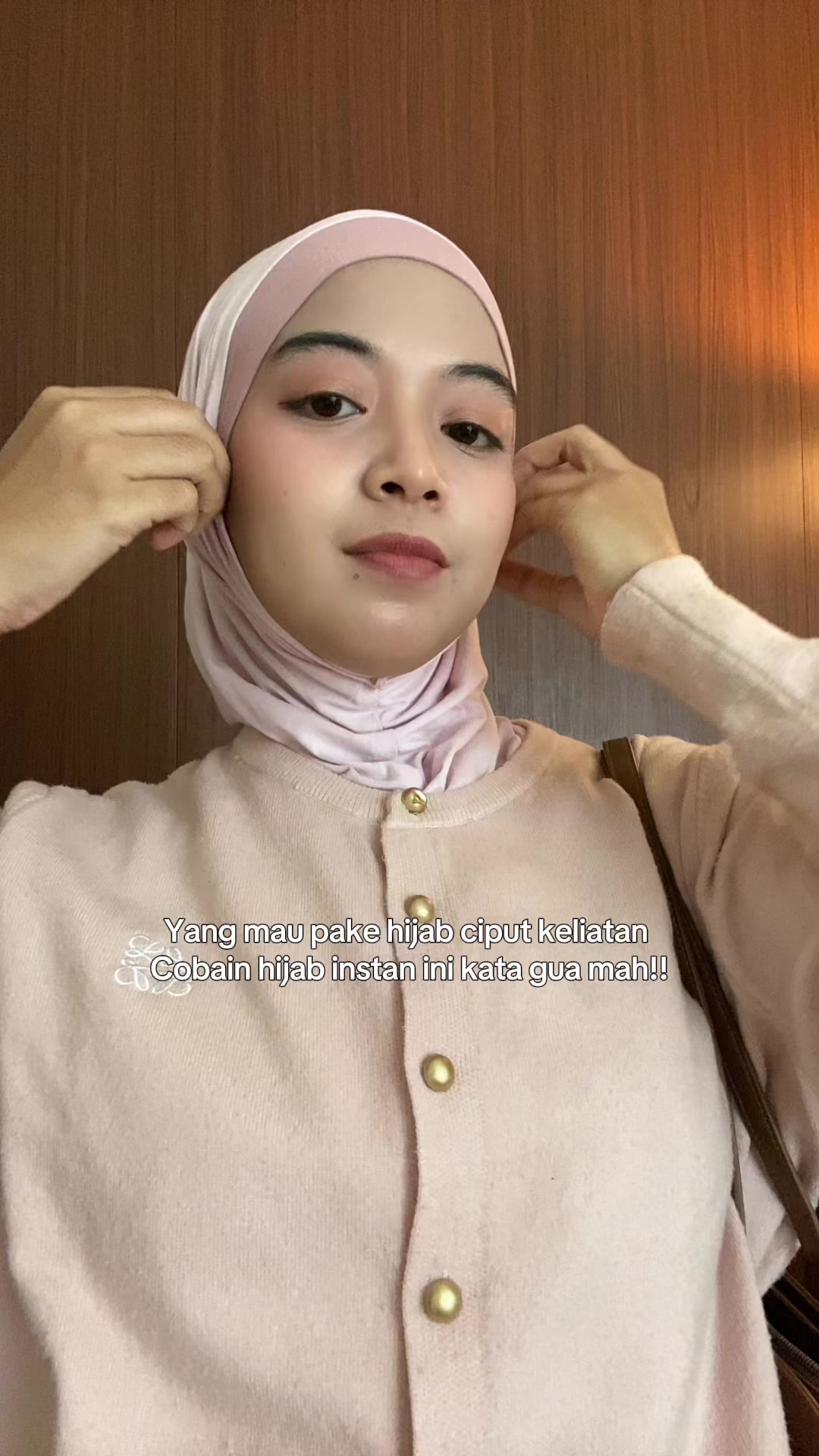 @Yustiasr