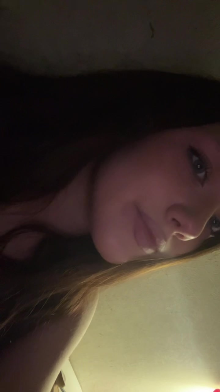 @arifw