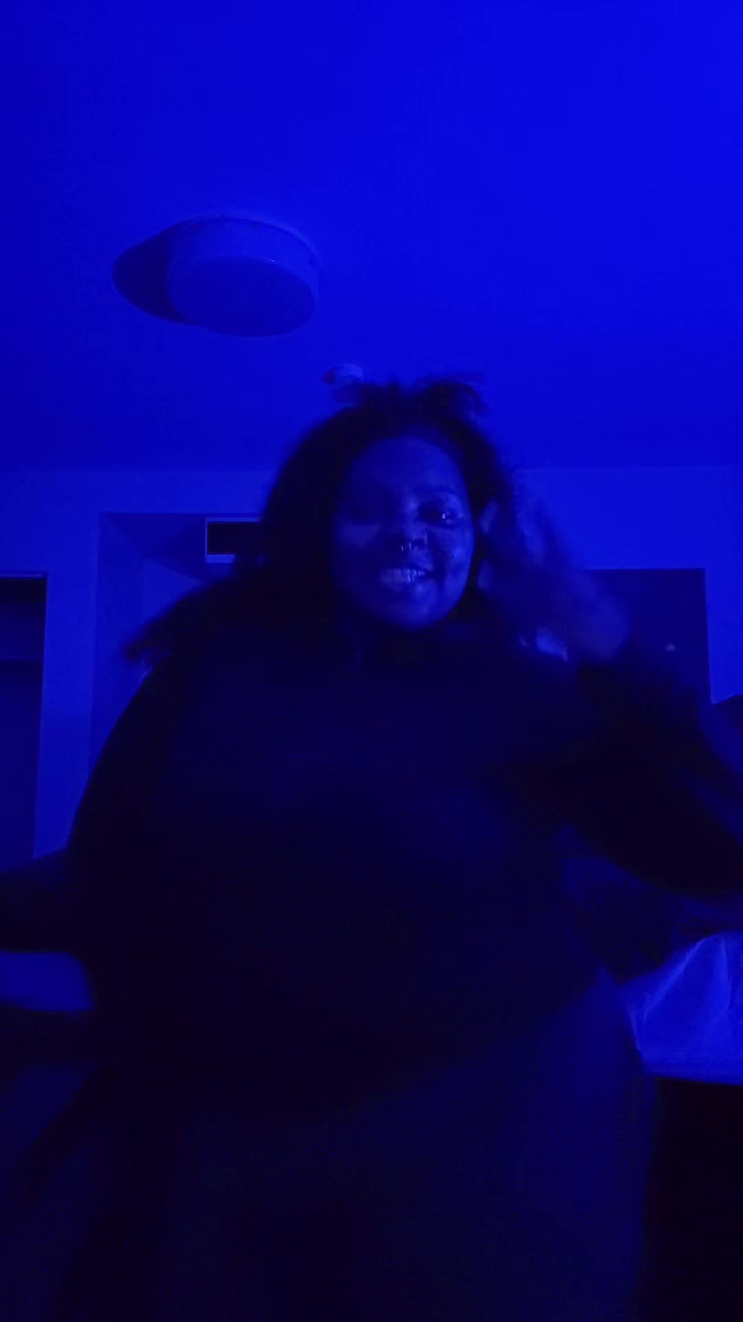 @Kyra😘