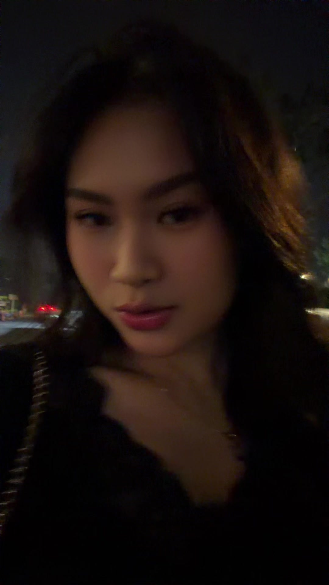 @c