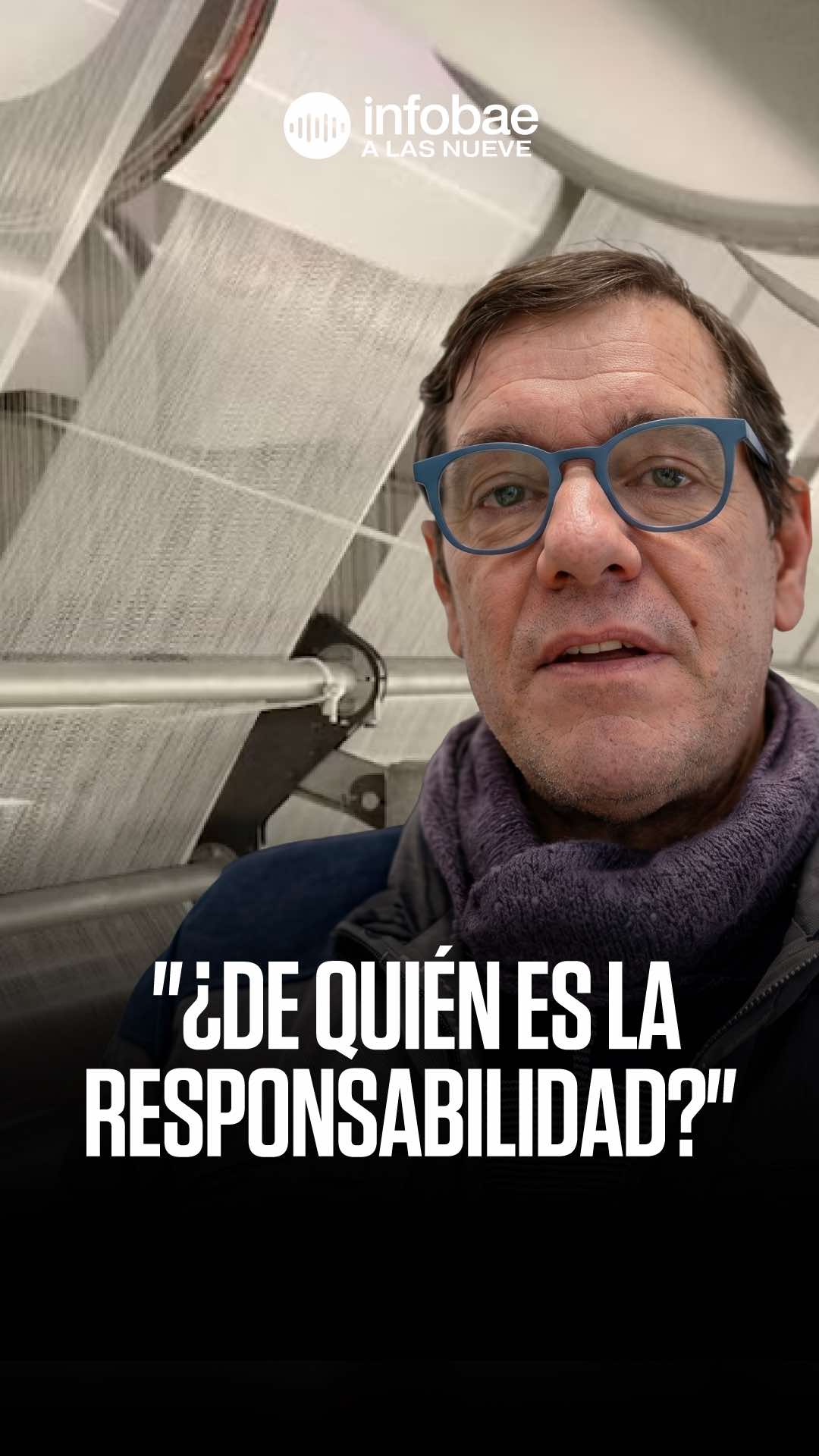 @infobae