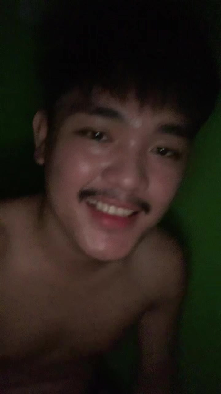 @Ken🐹