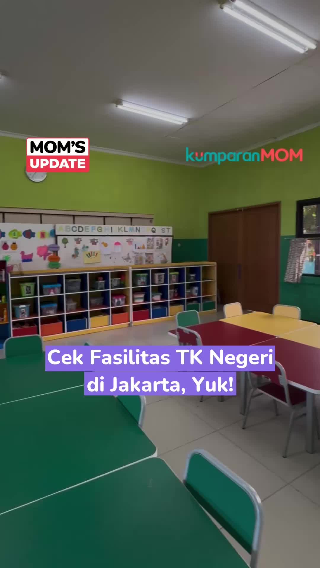 @kumparanMOM