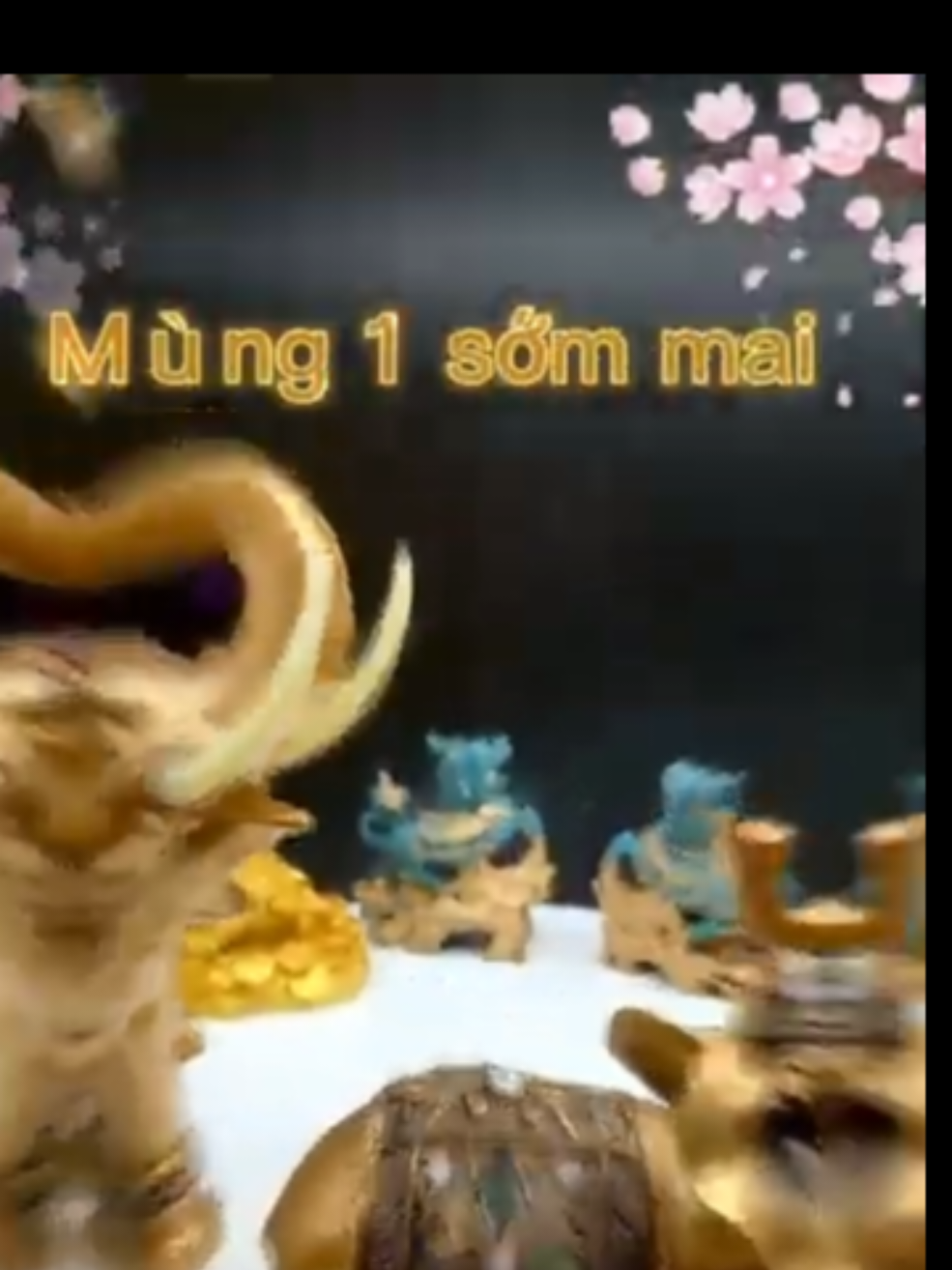 @๖ۣۜアんo刀g‿✿イんủリ‿✿イんムᄊ‿✿ズんảo←さƒ
