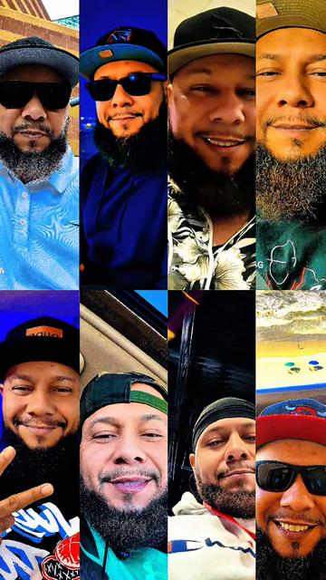 @PACO2FUNNYPRODUCTIONS✨️🇩🇪👑