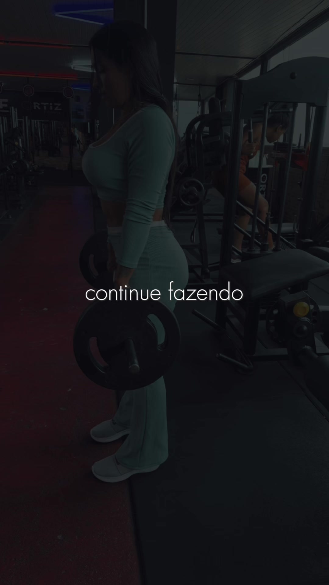 @Kamila Rodrigues