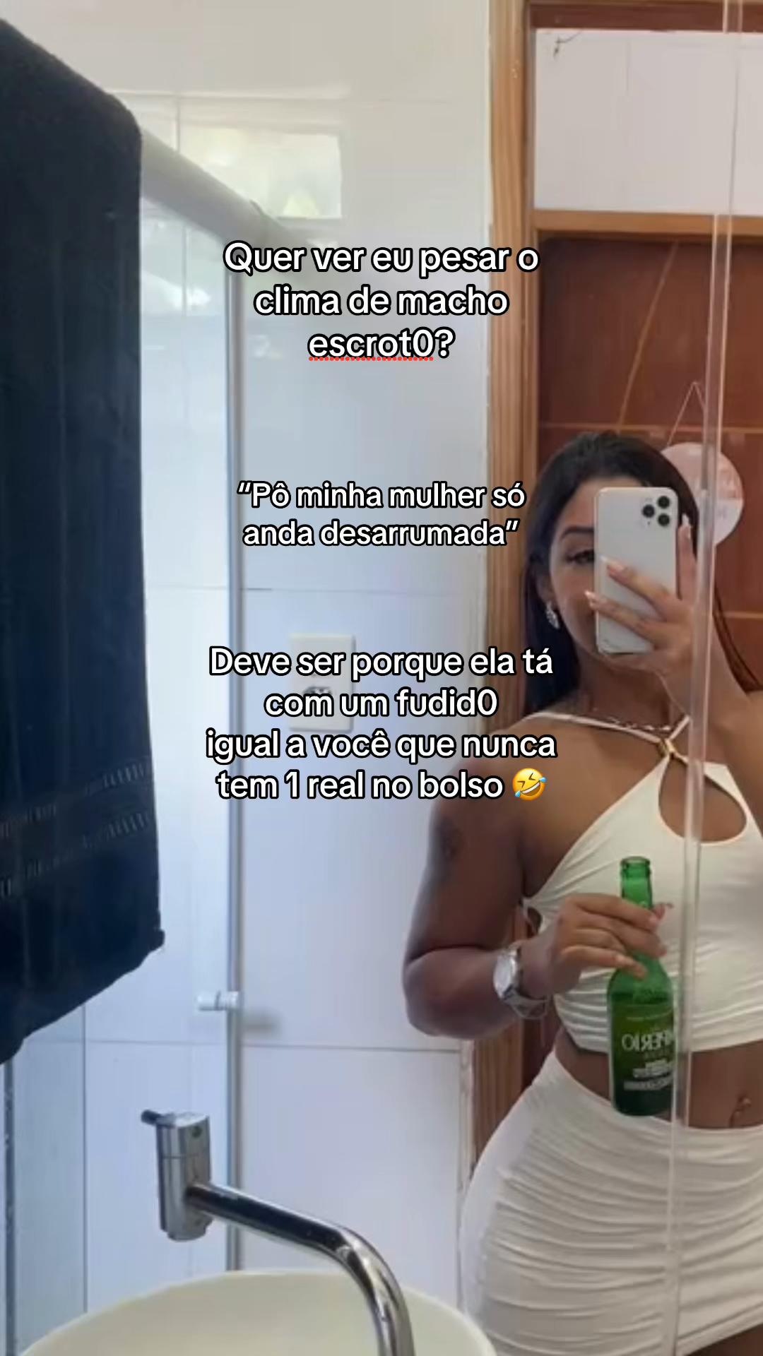 @Dória 🐈⬛✨