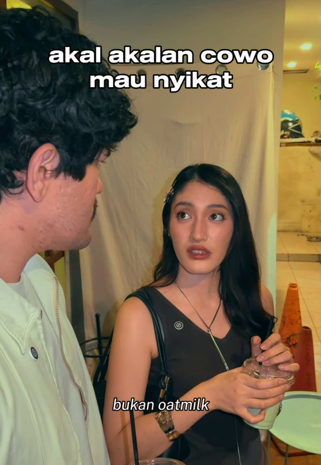 @ISAL ALATAS