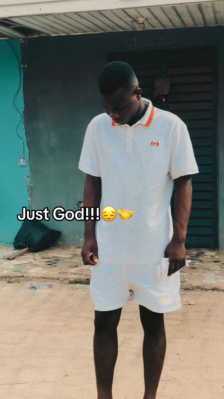 @Khalid_money_256