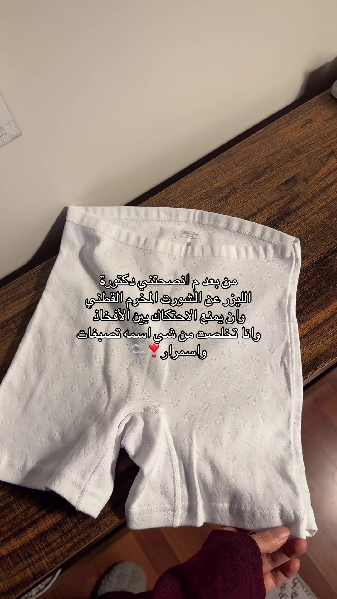 @qxx337