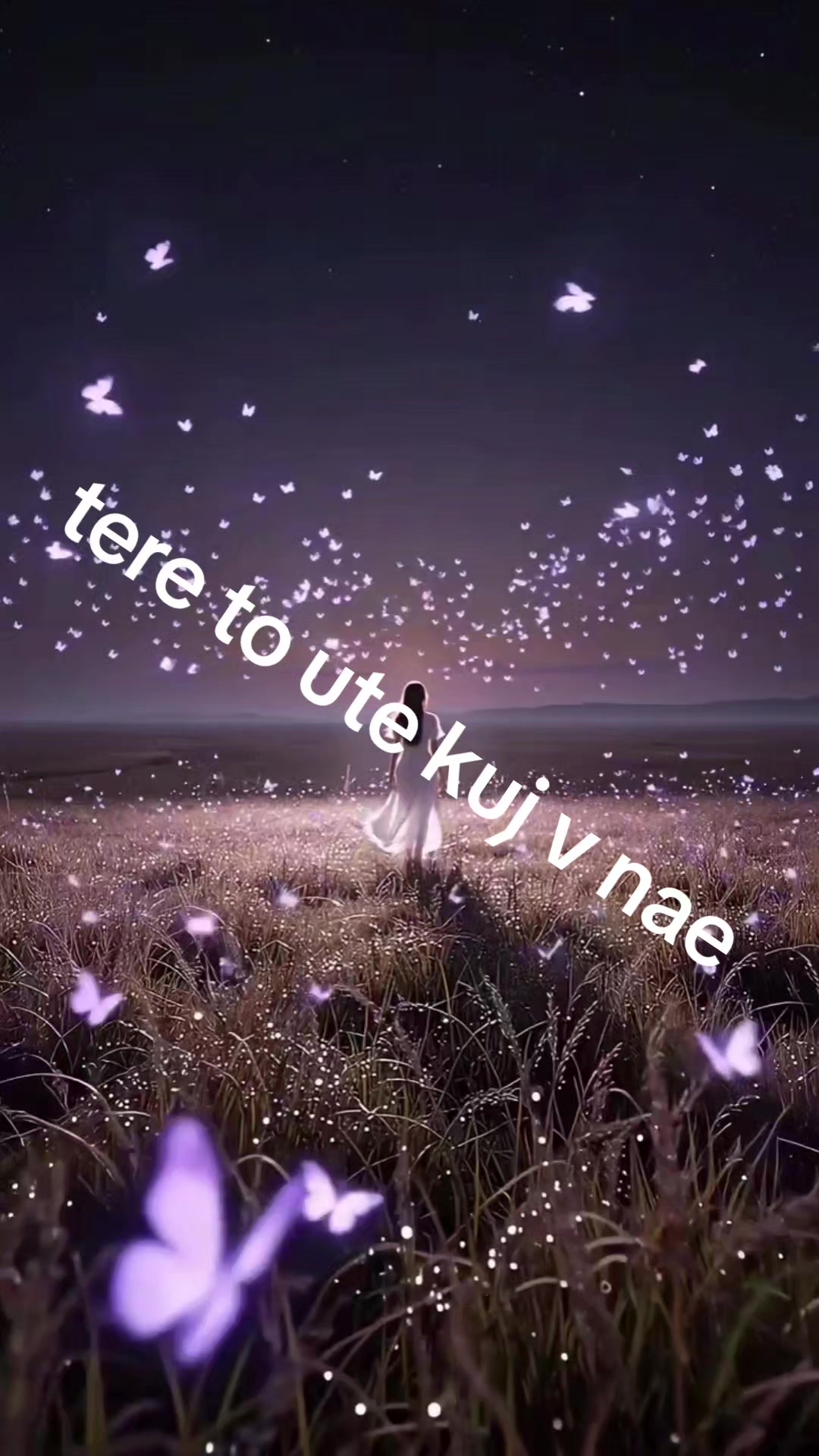 @Deep 💓 s.....dhu