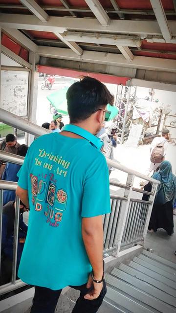 @๐ณ๐๐๐๐๐๐ ๐๐๐๐ ๐ง