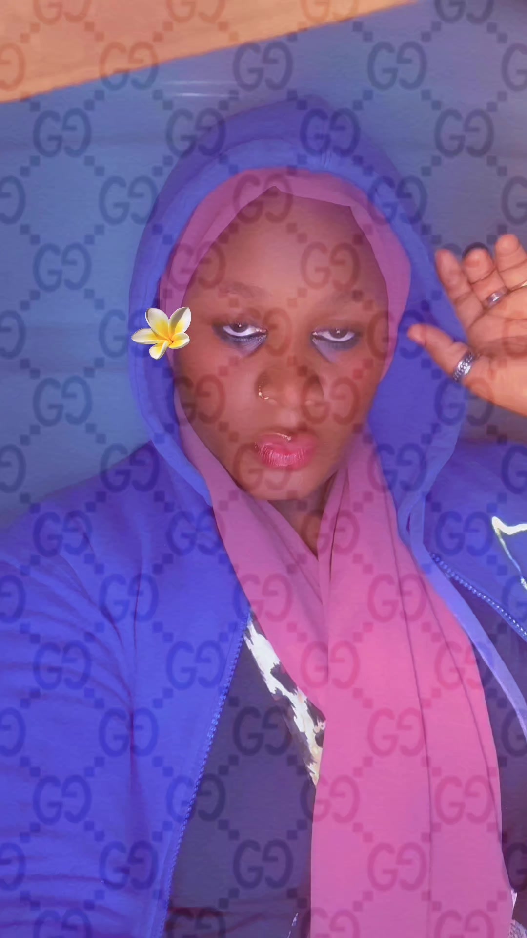 @Halima Rajab Juma