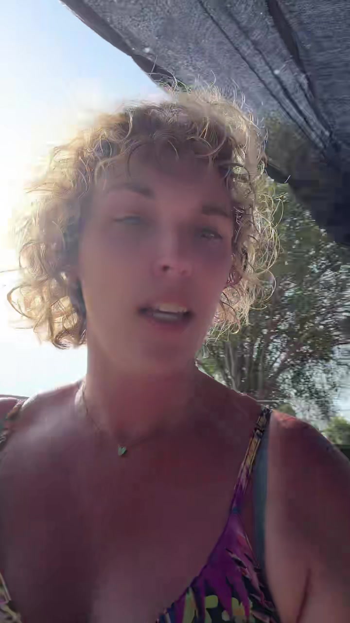 @Ae_Bt_Bt