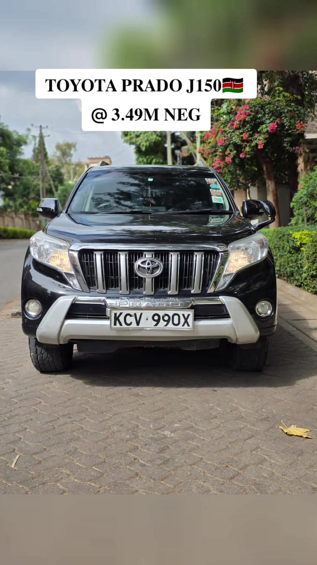 @AUTOLEX CONSULTING🚘 🇰🇪