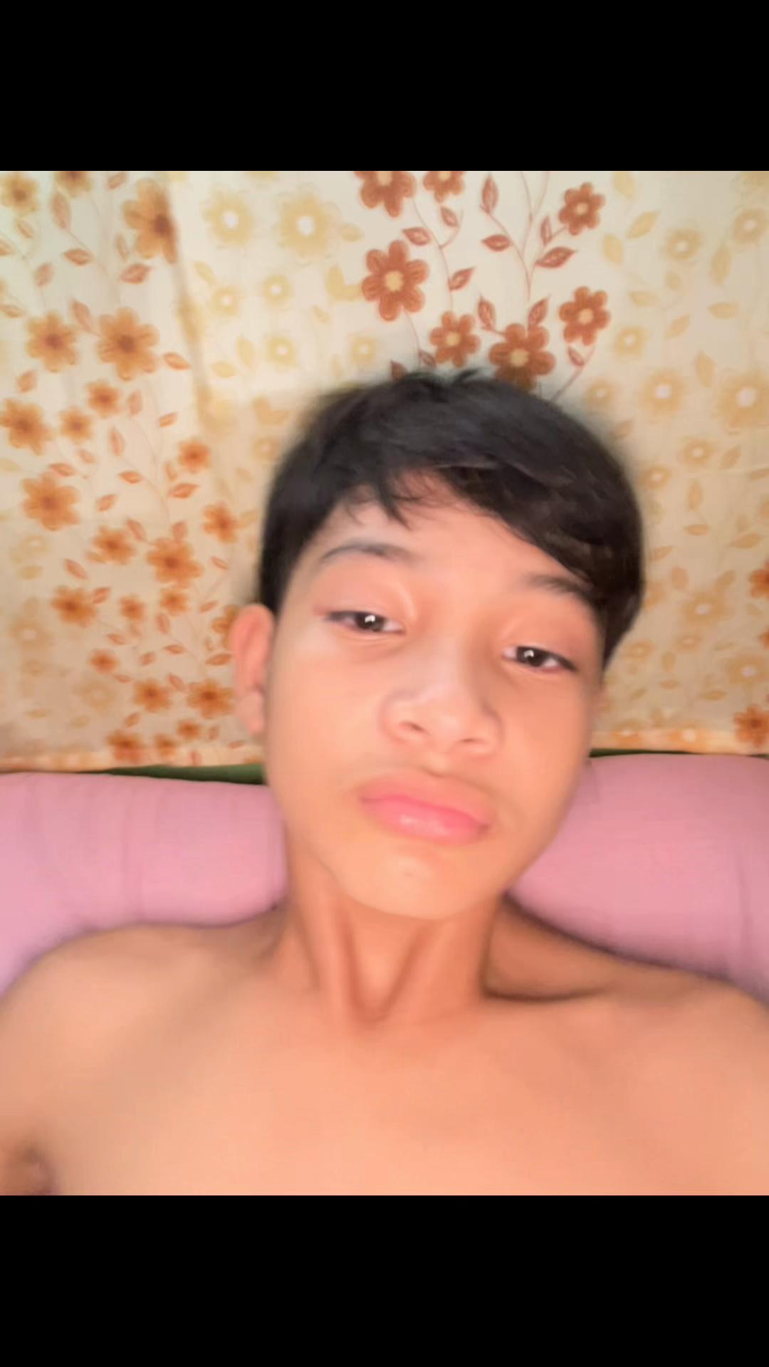 @idgaf.jayluvzt👾