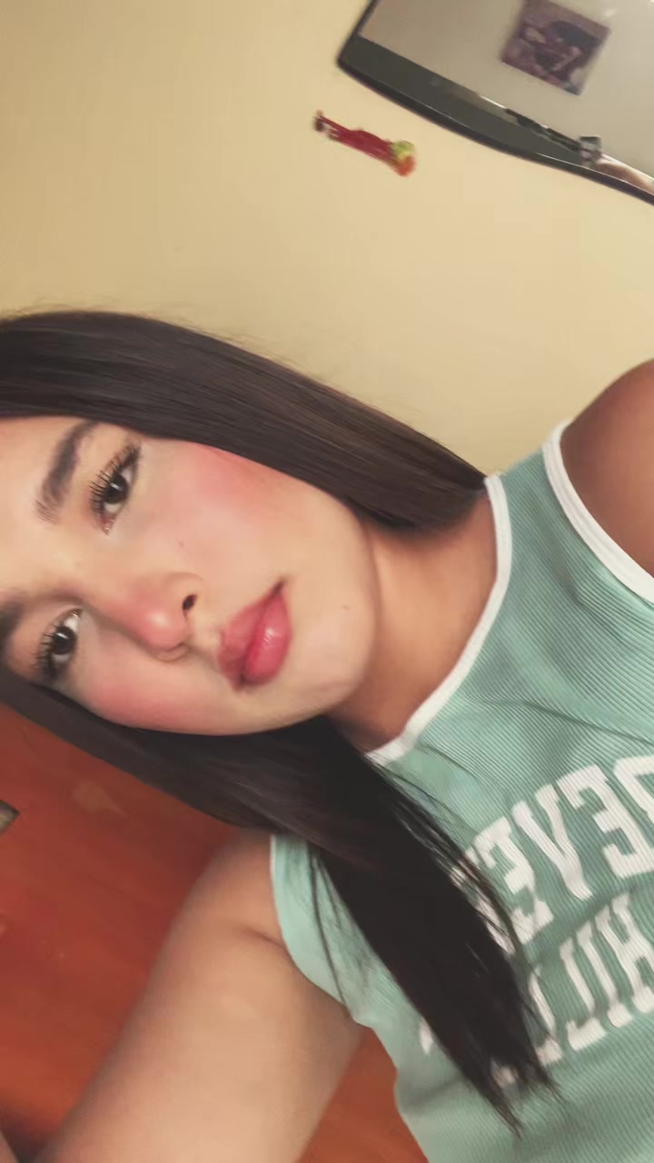 @B