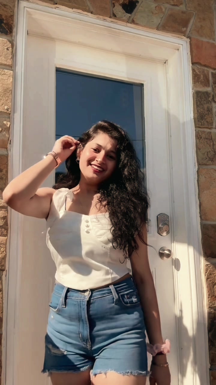 @ishu9203