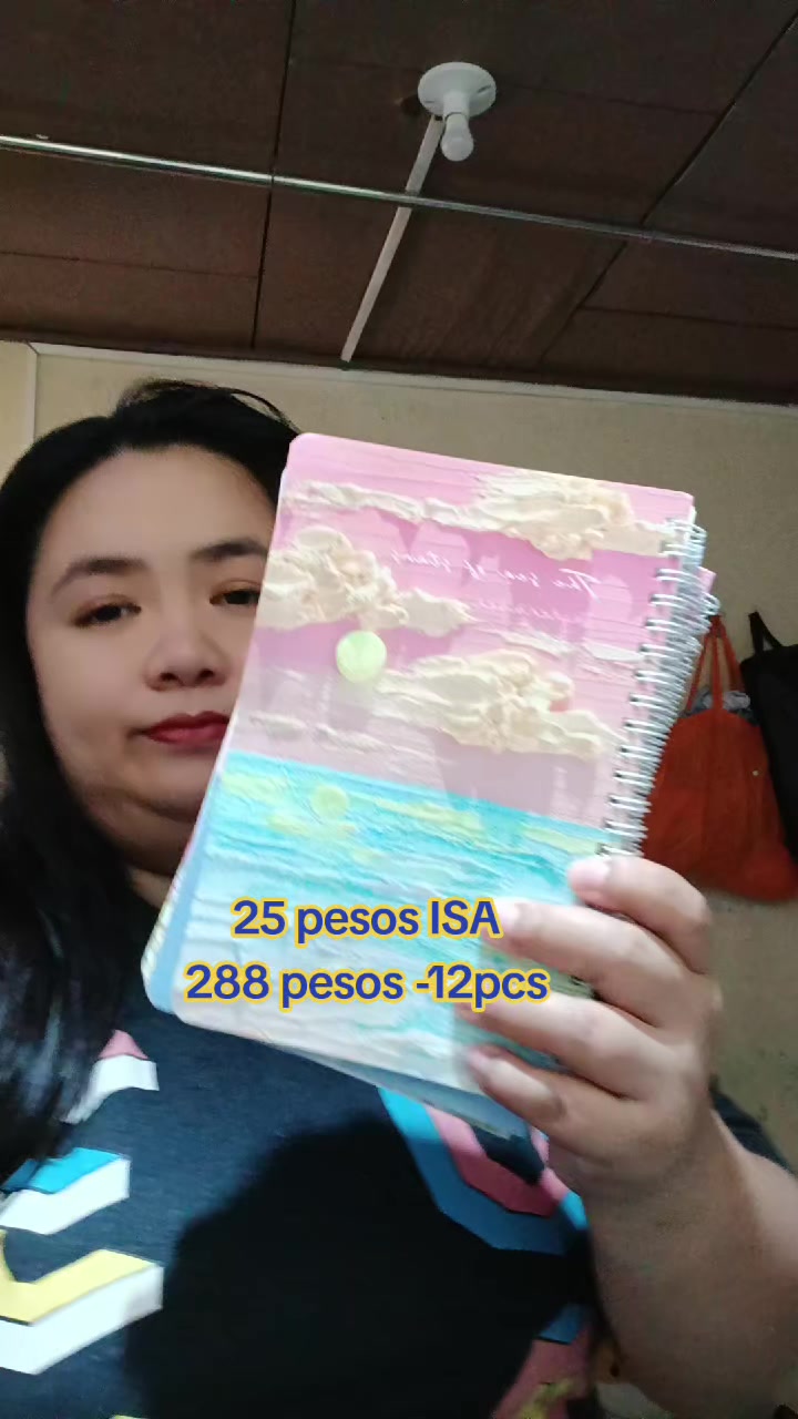 @JvShop